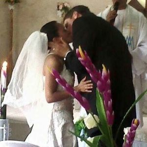 Meet your Posher, Shawn